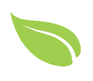 Environnement logo