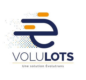 Logo Volulots