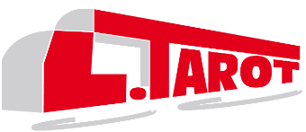 Logo Transports Tarot