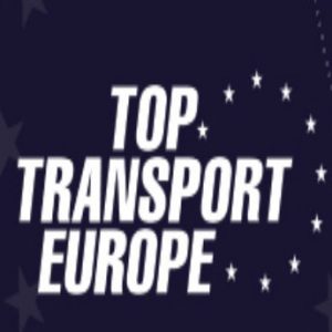 Top Transports 2018