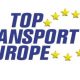 OTMS participation Top Transports 2018