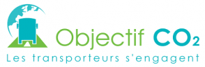 Transports Tarot certifié charte Objectif CO2