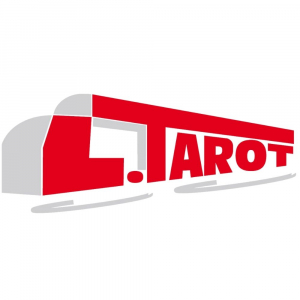 Logo Transports Tarot