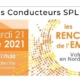 RDV aux rencontres de l'emploi Mayenne 53 le 21 sept 2021