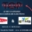 Participation au Top Transport Europe 2022