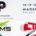 Transports Tarot au Top Transport Europe avec OTMS