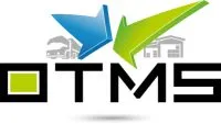 Logo de la société OTMS