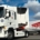 La technologie Ecodrive de Carrier Transicold chez les Transports Tarot