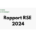 Le rapport RSE 2024 (Responsabilité Sociétale des Entreprises) des Transports Tarot