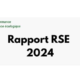 Le rapport RSE 2024 (Responsabilité Sociétale des Entreprises) des Transports Tarot