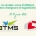 Salon Top Transport Saint-Malo 2026 dédié au transport & à la logistique
